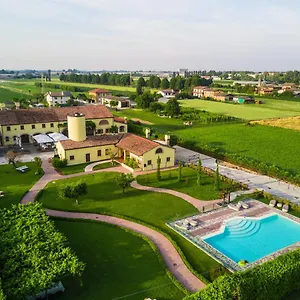 Bed & Breakfast La Posa Degli Agri