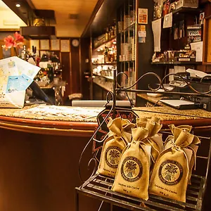 Locanda E Ristorante Da Renata